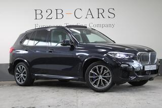 bmw-x5-xdrive30d-high-executive-m-s