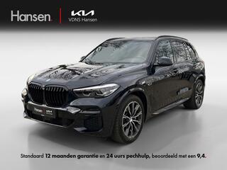 bmw-x5-xdrive45e-m-sport-i-shadowli