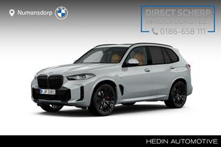 bmw-x5-xdrive50e--m-sport-pro--22