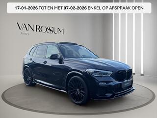 bmw-x5-xdrive45e-high-executive-m-s