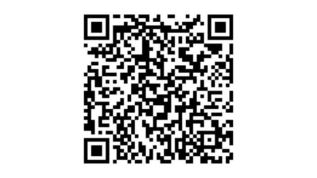 BMW X5 45e Hybrid 394 PK HIGH Executive, Panodak, 21 Inch, El.trekhaak, Camera, BTW