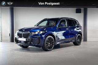 bmw-x5-xdrive50e--m-sport-pro--gl