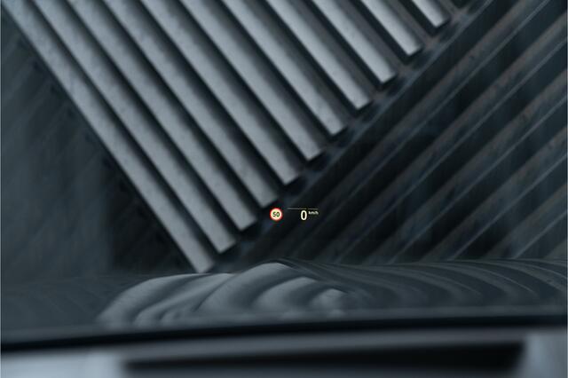 BMW X5 xDrive45e M-Sport ACC Pano Head Up MStoel Softcl. Keyless Laser Trekhaak