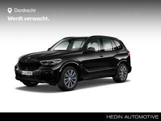 bmw-x5-xdrive45e-m-sport--copilot-