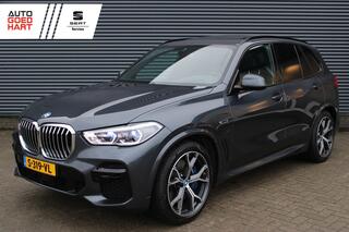 bmw-x5-xdrive45e-high-executive-m-s