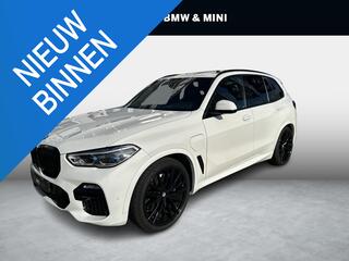 bmw-x5-xdrive45e-high-executive-m-s