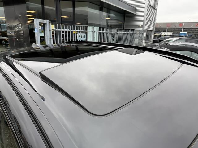BMW X5 xDrive50e M Sport Skylounge | Comfort Stoelen | Adapt. Cruise