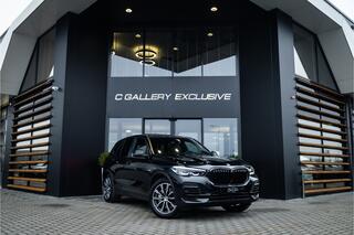 bmw-x5-xdrive45e-executive---m-spor