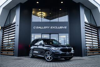 bmw-x5-xdrive45e-high-executive---m