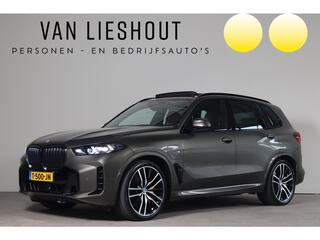 bmw-x5-xdrive50e-launch-edition-nl-