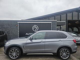 bmw-x5-xdrive30d