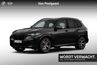 bmw-x5-xdrive50e-innovation-pack-m-