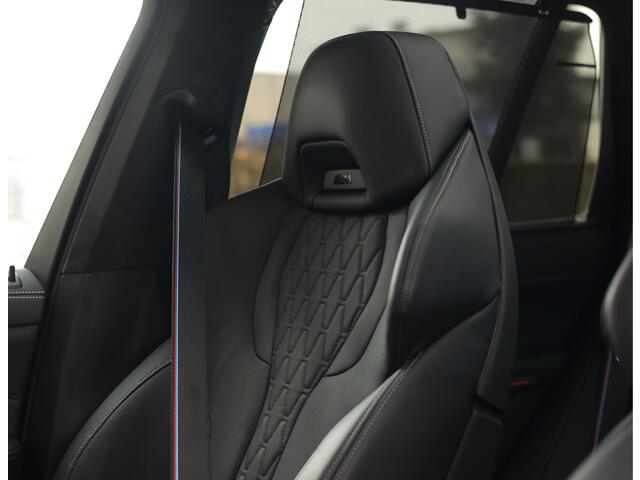 BMW X5 50e xDrive | M Performance - Pano - Trekhaak