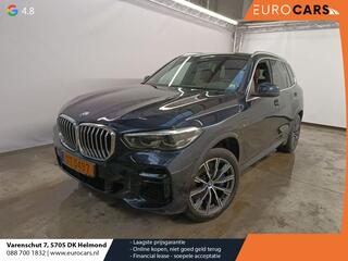bmw-x5-xdrive45e-high-executive-m-s