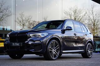 bmw-x5-45-e-high-executive-btw---m-