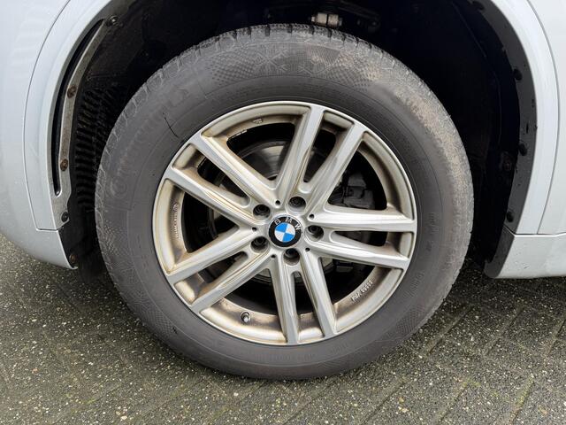 BMW X5 xDrive30d High Executive M-Sport | Panoramadak | Head-Up Display | Camera | Dodehoek Detectie | Elektrische Trekhaak |