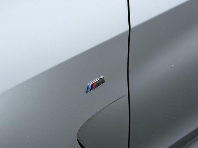 BMW X5 xDrive30d High Executive M-Sport | Panoramadak | Head-Up Display | Camera | Dodehoek Detectie | Elektrische Trekhaak |