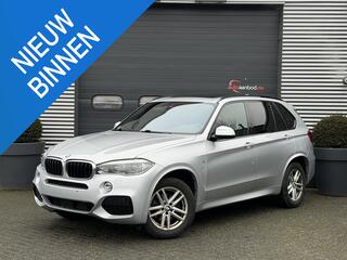 bmw-x5-xdrive30d-high-executive-m-s