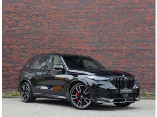 bmw-x5-50e-xdrive--m-performance--