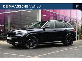 bmw-x5-xdrive45e-high-executive-m-s