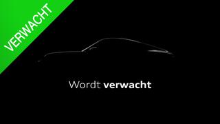 bmw-x5-xdrive50e--m-pakket--pano-