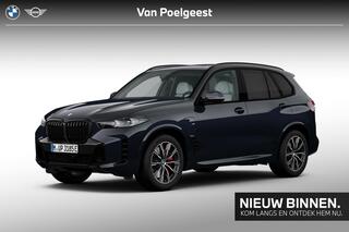 bmw-x5-xdrive50e--bowers-&-wilkins