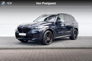 bmw-x5-xdrive50e-m-sport-pro--trek