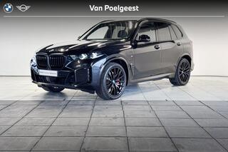 bmw-x5-xdrive50e-innovation-pack-m-