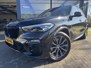 bmw-x5-xdrive40i-m-sport-high-execu
