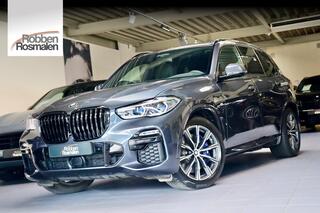 bmw-x5-xdrive45e-highex-m-sport-pan