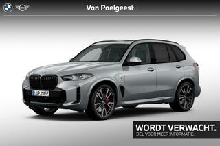 bmw-x5-xdrive50e-innovation-pack-m-
