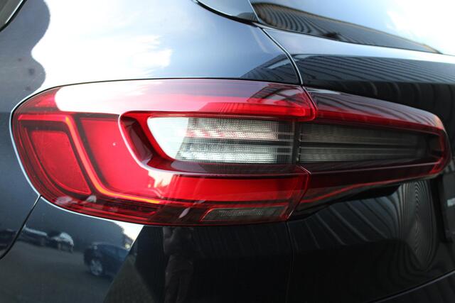 BMW X5 xDrive45e High M SPORT PANO LASER HUD HARMAN KARDO