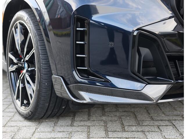 BMW X5 50e xDrive | M Performance - Skylounge - Bow&Wil