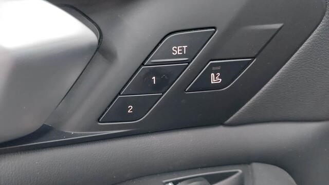 BMW X5 xDrive45e M-Sport | CoPilot | 21" | Harman Kardon | Individual Leder | Trekhaak | Laser | Head-Up | Stoelventilatie