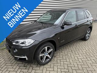 bmw-x5-xdrive40e-iperformance-xdriv