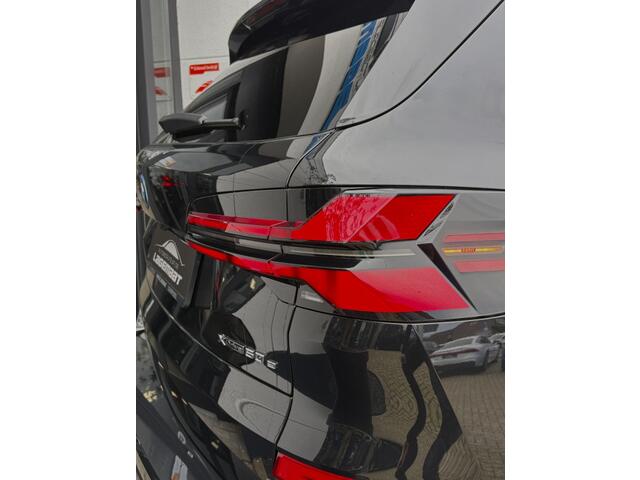 BMW X5 50e xDrive M-Sport | Pano | Soft Close | Trekhaak | VOL!