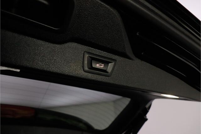 BMW X5 40e iPerf. High Executive PANO | MEMORY | CAMERA | HEAD UP | LEDER | ACC | STOELVERW | NAVI | LMV 19''