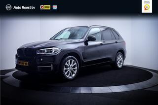 bmw-x5-40e-iperf.-high-executive-pa