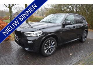 bmw-x5-xdrive45e-high-ex.-m-pakket-