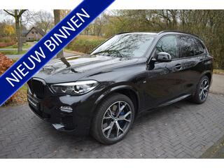 bmw-x5-xdrive45e-high-ex.-m-pakket-