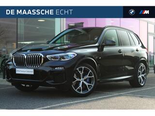 bmw-x5-xdrive45e-m-sport-automaat--