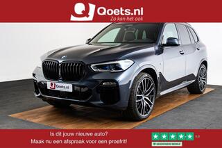 bmw-x5-xdrive30d-high-executive-m-s