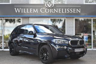 bmw-x5-xdrive30d-m-sport-high-exec-