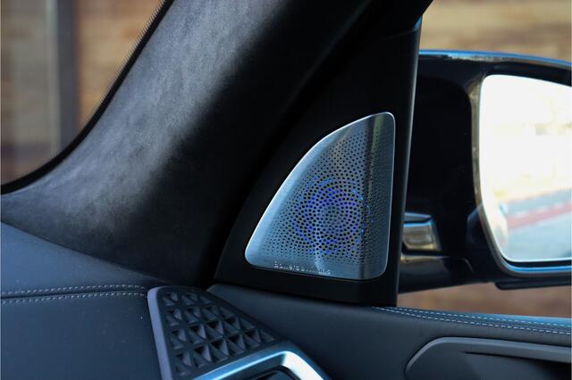 BMW X5 X5M Competition **Skylounge/Massage/Bowers&Wilkons/Carbon/Full PPF**