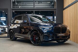 bmw-x5-45e-pano-acc-m-sport-pro-xdr