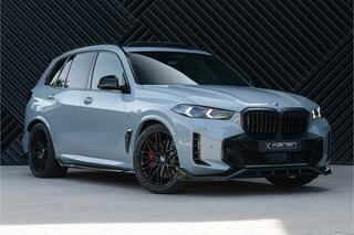 bmw-x5-xdrive50e-lci-m-sport-pro-ac