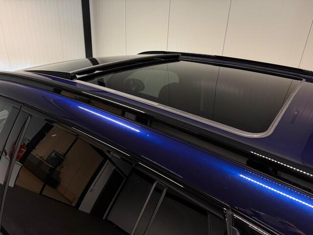 BMW X5 xDrive50e M Sport Panodak HUD Trekhaak Harman Kardon Iconigglow Shadowline