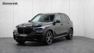bmw-x5-xdrive45e-high-executive-m-s