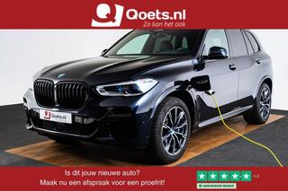 bmw-x5-xdrive45e-high-executive-m-s