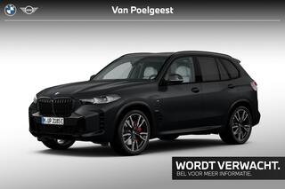 bmw-x5-xdrive50e-innovation-pack-m-